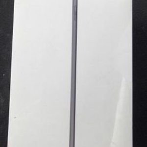 Apple - 10.2-Inch iPad (9th Generation) with Wi-Fi - 64GB - Spray Gray